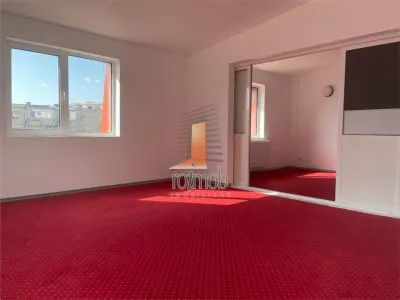 Casă 10 camere București - poza 8