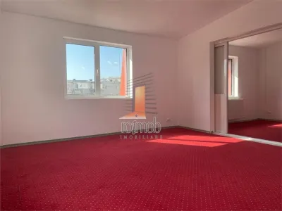 Casă 10 camere București - poza 9