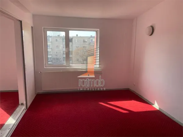 Casă 10 camere București - poza 10