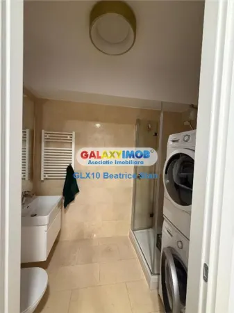 Apartament 3 camere București - poza 11