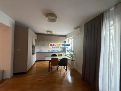 Apartament 3 camere București - poza 4