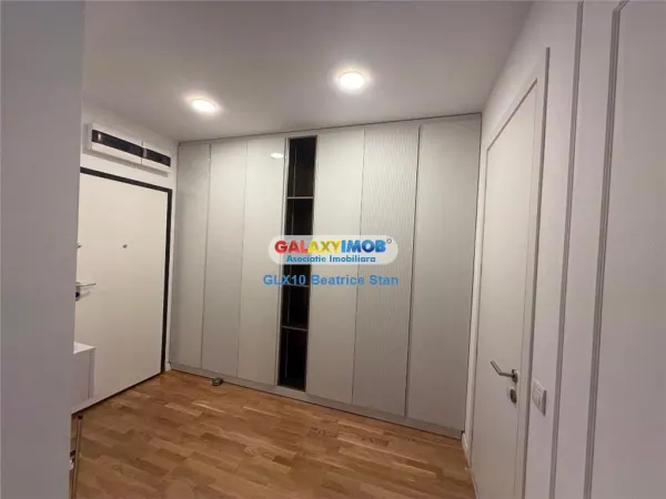 Apartament 3 camere București - poza 5