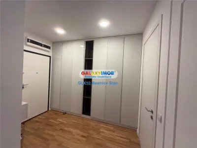 Apartament 3 camere București - poza 5