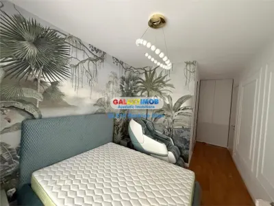 Apartament 3 camere București - poza 6
