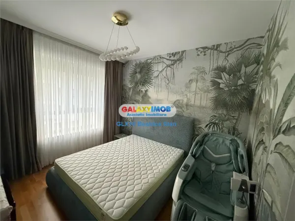 Apartament 3 camere București - poza 7