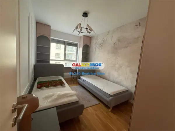 Apartament 3 camere București - poza 8