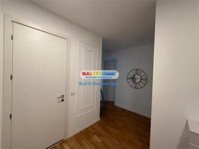 Apartament 3 camere București - poza 9