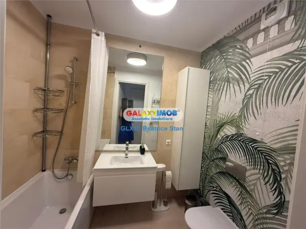 Apartament 3 camere București - poza 10