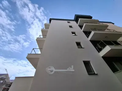 Apartament 1 camera Iași - poza 6