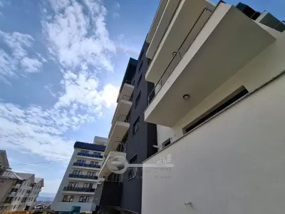 Apartament 1 camera Iași - poza 8