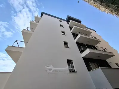 Apartament 1 camera Iași - poza 9
