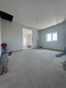 Casă 3 camere Moșnița Nouă - poza 2