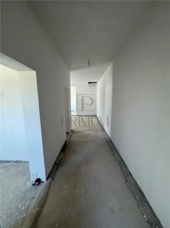 Casă 3 camere Moșnița Nouă - poza 3