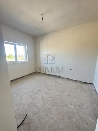 Casă 3 camere Moșnița Nouă - poza 4