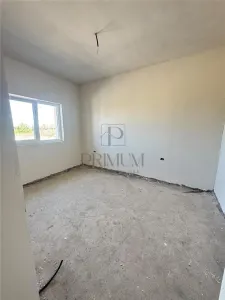 Casă 3 camere Moșnița Nouă - poza 4