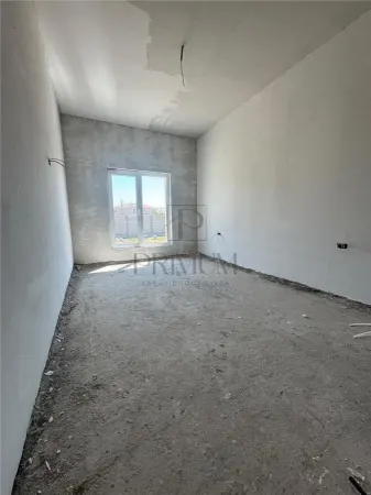 Casă 3 camere Moșnița Nouă - poza 5