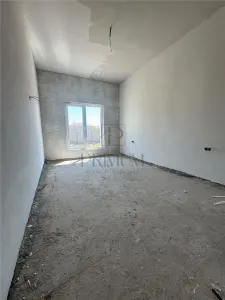 Casă 3 camere Moșnița Nouă - poza 5