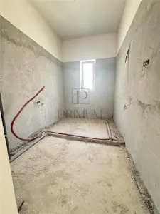 Casă 3 camere Moșnița Nouă - poza 6