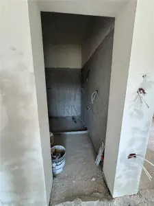 Casă 3 camere Moșnița Nouă - poza 7