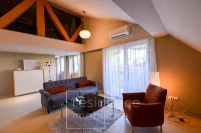 Apartament cu 4 camere, 150 mp, Manastur, zona Denver + Parcare - Cluj-Napoca
