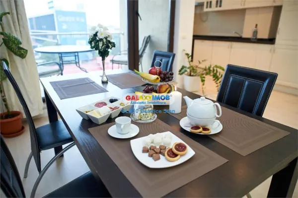 Apartament 2 camere București - poza 2