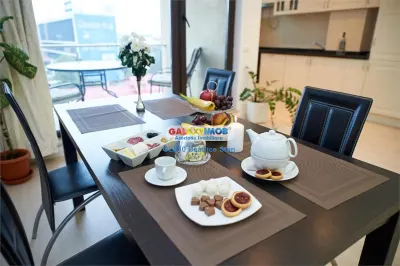 Apartament 2 camere București - poza 2