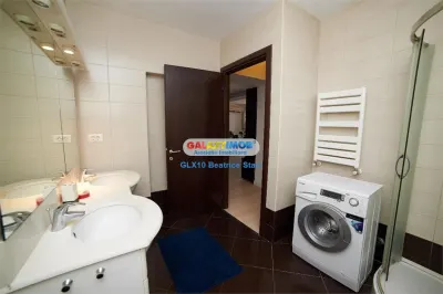 Apartament 2 camere București - poza 11