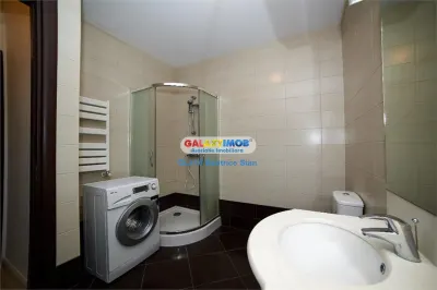 Apartament 2 camere București - poza 12