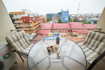 Apartament 2 camere București - poza 13