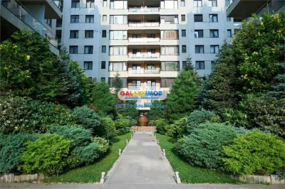Apartament 2 camere București - poza 14