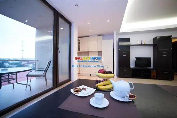 Apartament 2 camere București - poza 3