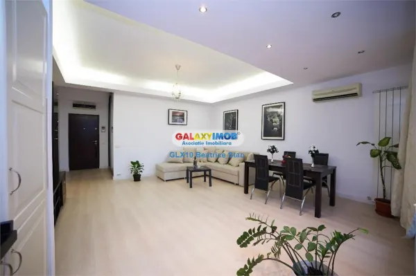 Apartament 2 camere București - poza 7