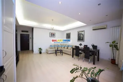 Apartament 2 camere București - poza 7