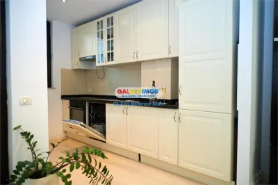 Apartament 2 camere București - poza 8