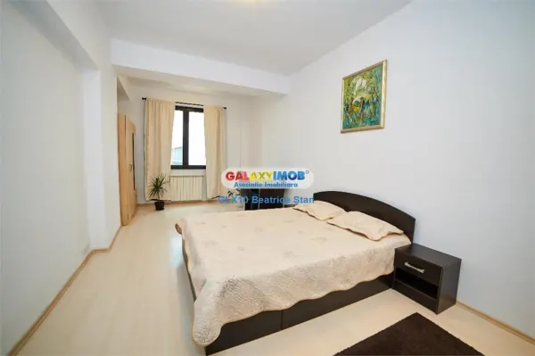 Apartament 2 camere București - poza 9