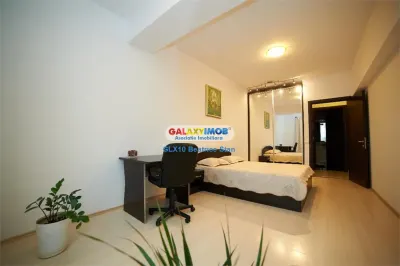 Apartament 2 camere București - poza 10