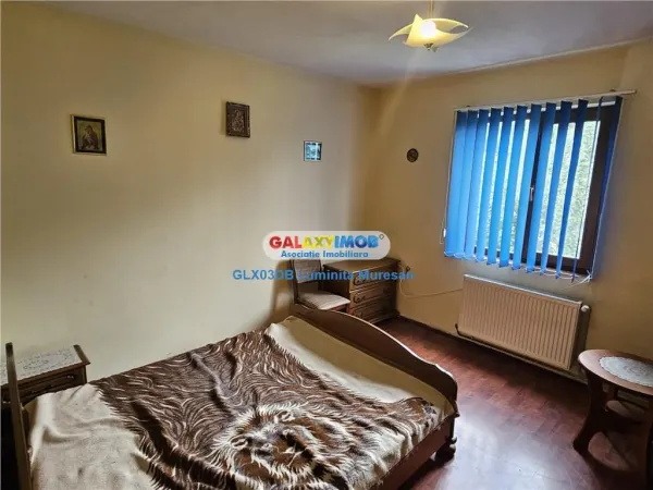 Casă 6 camere Târgoviște - poza 14