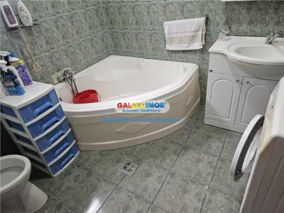 Casă 6 camere Târgoviște - poza 15