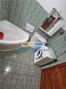 Casă 6 camere Târgoviște - poza 16
