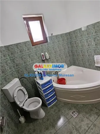 Casă 6 camere Târgoviște - poza 17