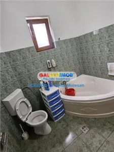 Casă 6 camere Târgoviște - poza 17