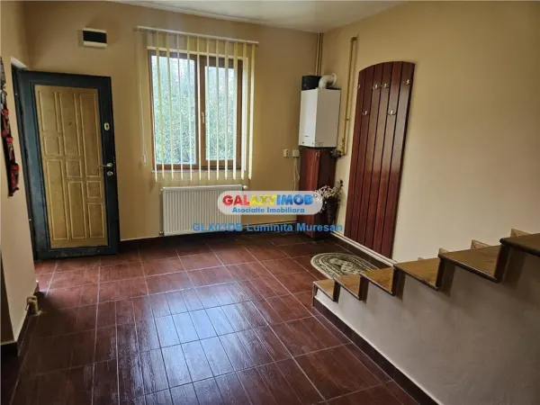 Casă 6 camere Târgoviște - poza 18
