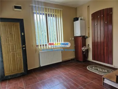 Casă 6 camere Târgoviște - poza 19