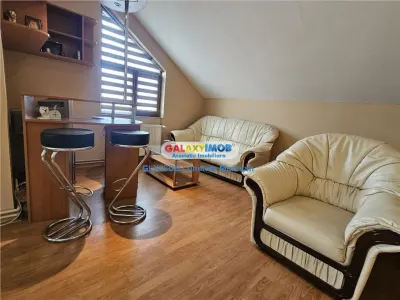 Casă 6 camere Târgoviște - poza 21