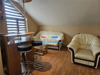 Casă 6 camere Târgoviște - poza 22