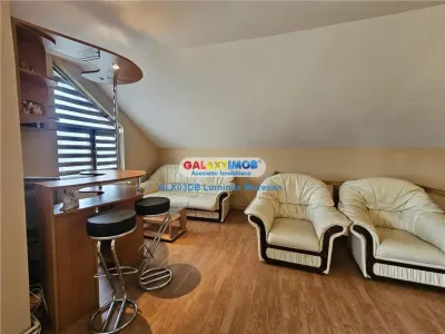 Casă 6 camere Târgoviște - poza 25
