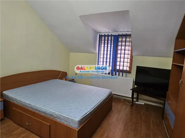 Casă 6 camere Târgoviște - poza 26