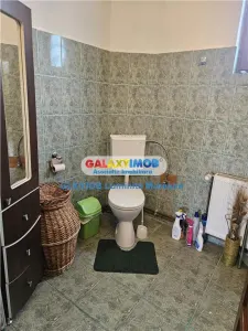 Casă 6 camere Târgoviște - poza 28