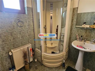 Casă 6 camere Târgoviște - poza 29