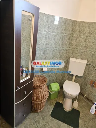 Casă 6 camere Târgoviște - poza 30